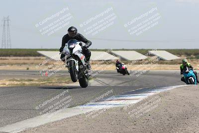 media/Sep-02-2024-Lets Ride (Mon) [[0f572cc0e2]]/C Group/1240pm (Wheelie Bump)/